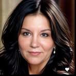 Jamie M. Ostrander - Facebook