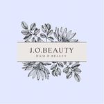 jamie ostrander - @_j.o.beauty - Instagram