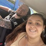 Jamie Ostrander - @ostrander5111 - Instagram