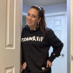 Jamie Ostrander - @oh_j_rene - Instagram
