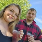 Jamie Ostrander - Facebook