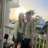 Jamie Ostrander - @jamieostrander5 - TikTok