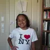 Jamie Ostrander - @jamieostrander2 - TikTok