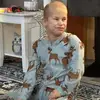 Jamie Ostrander - @jamie.ostrander - TikTok