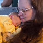 Jamie Ostrander - Facebook