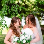 Jamie Ostrander - Facebook