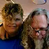Jamie Ostrander - @jamieostrander53 - TikTok