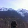 jamieostrander220 - @jamieostrander220 - TikTok