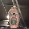 jamieostrander893 - @jamieostrander893 - TikTok