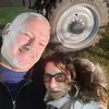 joster850 - @jamieostrander - TikTok