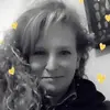 Jamie Ost - @jamie.ost - TikTok