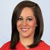 Jamie Ostroff - Facebook