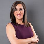 Jamie Ostroff - @jostroff - Instagram