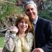 Jamie Ostroff - Facebook