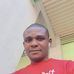 James Ossom - Facebook
