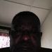 James Ossom - Facebook