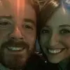 Jamie Ostrom882 - @jamieod89 - TikTok