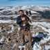 Jamie Ostrom - Facebook