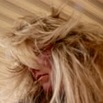 Jamie Ostrom - @jazzmocha - Instagram