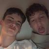 jamieoostrom - @jamieoostrom - TikTok