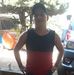 Jayme Oshom - Facebook
