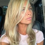 Jamie Ostrow☀ - @jamiedawn1207 - Instagram