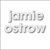 Jamie Ostrow Designs - Facebook