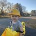 Jamie Ostrowski - Facebook