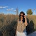 Jamiee Austria - Facebook