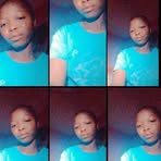 Aidan Jummai - Facebook