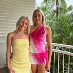 Jaimee Otten - Facebook