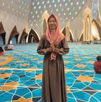 Jami Atun - Facebook
