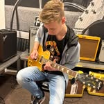 jamie - @jamieottenss - Instagram