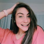 Jamie Otten - @jamie.otten.92 - Instagram