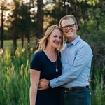 Jamie Otten Voss - @jevoss - Instagram