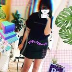 𝔧𝔞𝔪𝔦𝔢𝔩𝔱𝔬𝔱𝔱𝔢𝔫 - @jamieltotten - Instagram