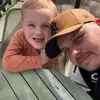 jamieotten6 - @jamieotten6 - TikTok