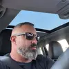 jamietotten5 - @jamietotten5 - TikTok