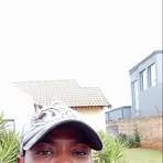 Juma Aiden - Facebook