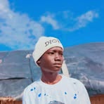 Oneten Juma - Facebook