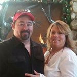 Jamie N Renee Outen - @jamieouten - Instagram