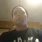 Jamie outen - @outenjamie - Instagram