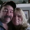 jamienreneeouten - @jamienreneeouten - TikTok