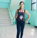Jamiu Ayedun - Facebook