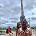 Jumeau Oussen - Facebook