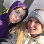 Jamie Cline - @jamie.overbey.549 - Instagram