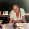 Jamie Overbay - @jamie.overbay1 - TikTok