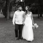 Jamie Overbey - Facebook