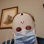 Jamie Overbey - Facebook
