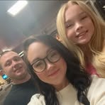 Jamie Overbey - Facebook